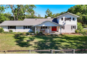 29125 OLD TRILBY ROAD, BROOKSVILLE, FL 34602 Sold 06/09/25