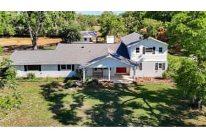 29125 OLD TRILBY ROAD, BROOKSVILLE, FL 34602 Sold 06/09/25