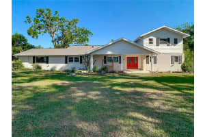 29125 OLD TRILBY ROAD, BROOKSVILLE, FL 34602 Sold 06/09/25