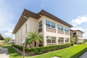 4557 GARNET DRIVE, NEW PORT RICHEY, FL 34652 - MLS#MFRW7874013