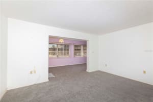 4557 GARNET DRIVE, NEW PORT RICHEY, FL 34652 - MLS#MFRW7874013