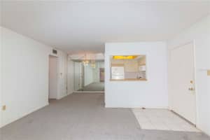 4557 GARNET DRIVE, NEW PORT RICHEY, FL 34652 - MLS#MFRW7874013