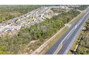 18119 US-19, HUDSON, FL 34667 - MLS#MFRW7874014