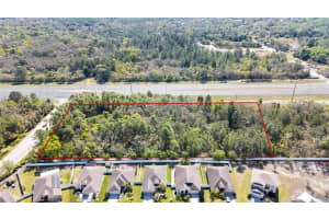 18119 US-19, HUDSON, FL 34667 - MLS#MFRW7874014