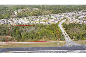18119 US-19, HUDSON, FL 34667 - MLS#MFRW7874014