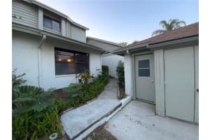 11735 ROLLING PINE LANE, PORT RICHEY, FL 34668 - MLS#MFRW7874016