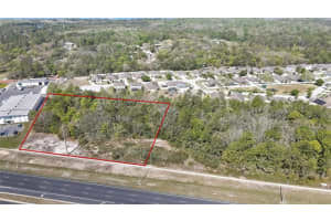 18121 US-19, HUDSON, FL 34667 - MLS#MFRW7874017