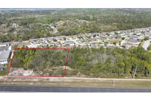 18121 US-19, HUDSON, FL 34667 - MLS#MFRW7874017