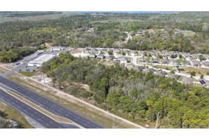 18121 US-19, HUDSON, FL 34667 - MLS#MFRW7874017