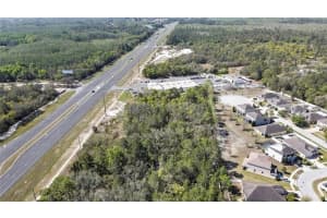 18121 US-19, HUDSON, FL 34667 - MLS#MFRW7874017