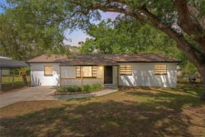 27149 SIMONA AVENUE, BROOKSVILLE, FL 34602 Sold 06/11/25