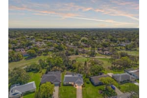 13004 PEBBLE BEACH CIRCLE, HUDSON, FL 34667 Sold 05/12/25