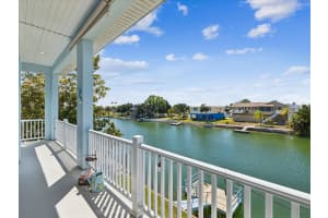 3215 HIBISCUS DRIVE, HERNANDO BEACH, FL 34607 Sold 06/27/25