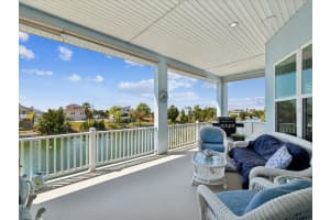 3215 HIBISCUS DRIVE, HERNANDO BEACH, FL 34607 Sold 06/27/25