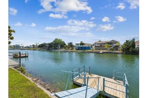3215 HIBISCUS DRIVE, HERNANDO BEACH, FL 34607 Sold 06/27/25
