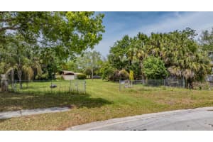 0 VILLA DRIVE, HUDSON, FL 34667 - MLS#MFRW7874021