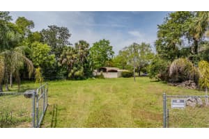 0 VILLA DRIVE, HUDSON, FL 34667 - MLS#MFRW7874021