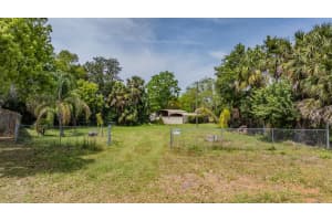0 VILLA DRIVE, HUDSON, FL 34667 - MLS#MFRW7874021
