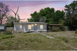 8293 NORMANDY DRIVE, WEEKI WACHEE, FL 34613 Sold 08/29/25