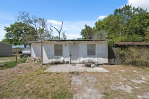 8293 NORMANDY DRIVE, WEEKI WACHEE, FL 34613 Sold 08/29/25