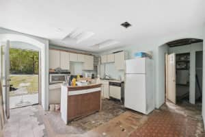 8293 NORMANDY DRIVE, WEEKI WACHEE, FL 34613 Sold 08/29/25