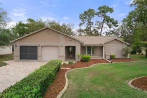 4000 TREETOP CIRCLE, SPRING HILL, FL 34606 Sold 05/09/25