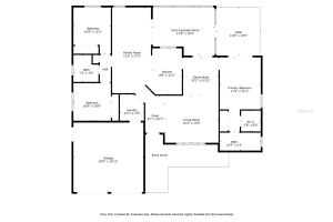4000 TREETOP CIRCLE, SPRING HILL, FL 34606 Sold 05/09/25