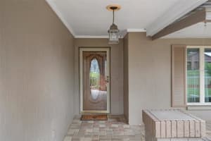 4000 TREETOP CIRCLE, SPRING HILL, FL 34606 Sold 05/09/25