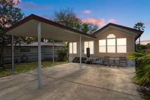 9580 GRAY FOX DRIVE, WEEKI WACHEE, FL 34613 Sold 08/29/25