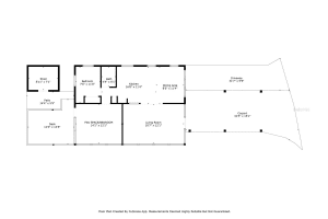 9580 GRAY FOX DRIVE, WEEKI WACHEE, FL 34613 Sold 08/29/25