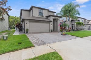 11753 CRESTRIDGE LOOP, NEW PORT RICHEY, FL 34655 Sold 05/23/25