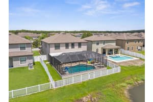 11753 CRESTRIDGE LOOP, NEW PORT RICHEY, FL 34655 Sold 05/23/25