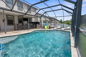 11753 CRESTRIDGE LOOP, NEW PORT RICHEY, FL 34655 Sold 05/23/25