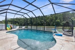 11753 CRESTRIDGE LOOP, NEW PORT RICHEY, FL 34655 Sold 05/23/25