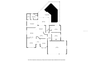 13347 CECIL COURT, SPRING HILL, FL 34609 Sold 06/09/25