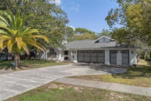 13347 CECIL COURT, SPRING HILL, FL 34609 Sold 06/09/25
