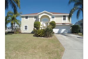 4009 Triggerfish Dr, HERNANDO BEACH