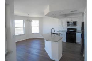 4009 TRIGGERFISH DRIVE, HERNANDO BEACH, FL 34607 - MLS#MFRW7874033