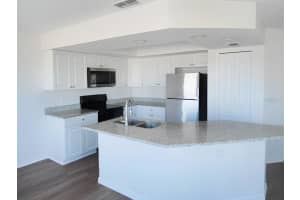 4009 TRIGGERFISH DRIVE, HERNANDO BEACH, FL 34607 - MLS#MFRW7874033