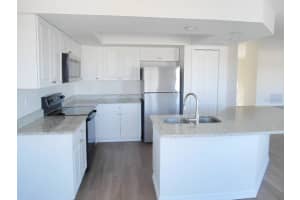 4009 TRIGGERFISH DRIVE, HERNANDO BEACH, FL 34607 - MLS#MFRW7874033