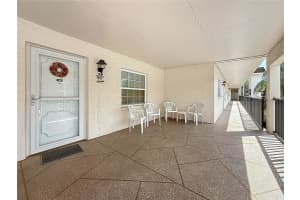 861 Maple Ct #205, DUNEDIN