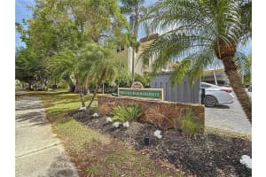 861 MAPLE COURT, DUNEDIN, FL 34698 - MLS#MFRW7874034
