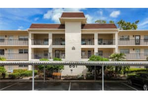 861 MAPLE COURT, DUNEDIN, FL 34698 - MLS#MFRW7874034