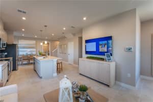 680 FOUR LEAF AVENUE, DEBARY, FL 32713 Sold 07/25/25
