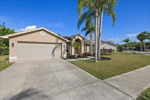 5412 MERKIN PLACE, NEW PORT RICHEY, FL 34655 Sold 09/03/25