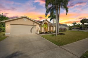 5412 MERKIN PLACE, NEW PORT RICHEY, FL 34655 Sold 09/03/25