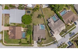 5412 MERKIN PLACE, NEW PORT RICHEY, FL 34655 Sold 09/03/25