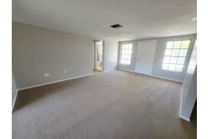 10921 STAMFORD DRIVE, PORT RICHEY, FL 34668 Sold 07/08/25