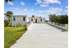 4237 MARINE PARKWAY, NEW PORT RICHEY, FL 34652 Sold 07/28/25