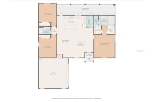 4237 MARINE PARKWAY, NEW PORT RICHEY, FL 34652 Sold 07/28/25